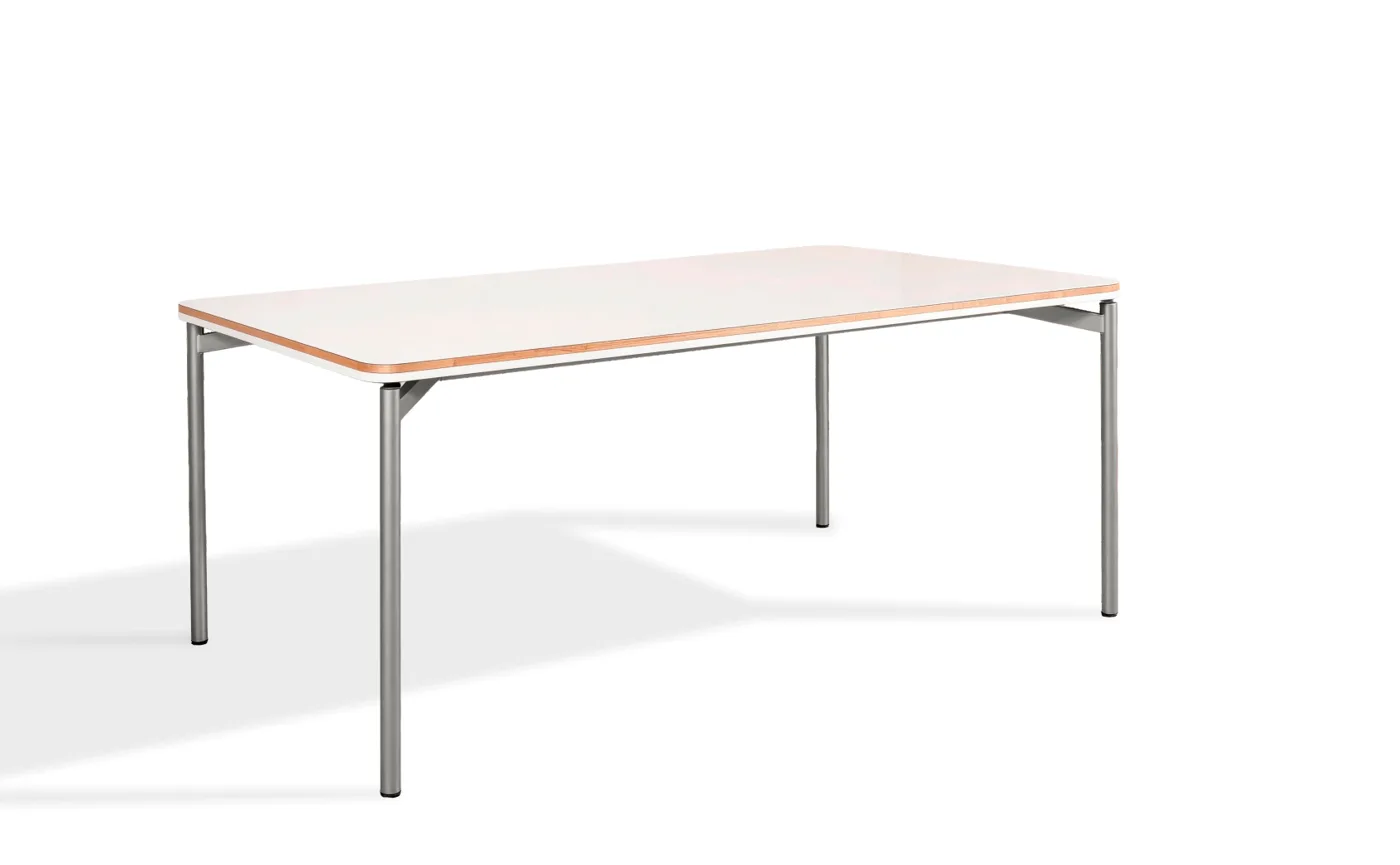 Mesa Jade – Manuela Decor