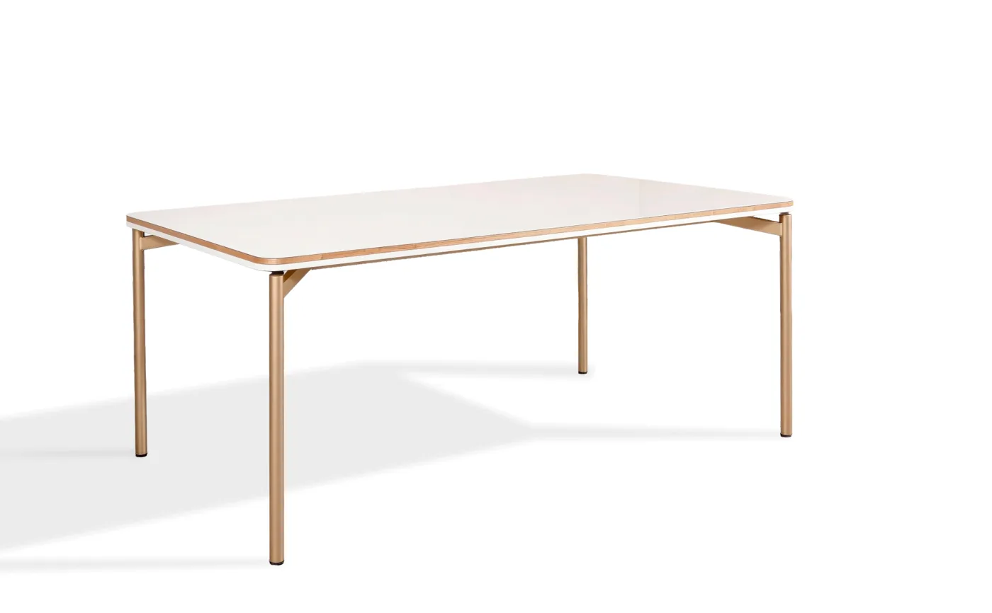 Mesa Jade – Manuela Decor