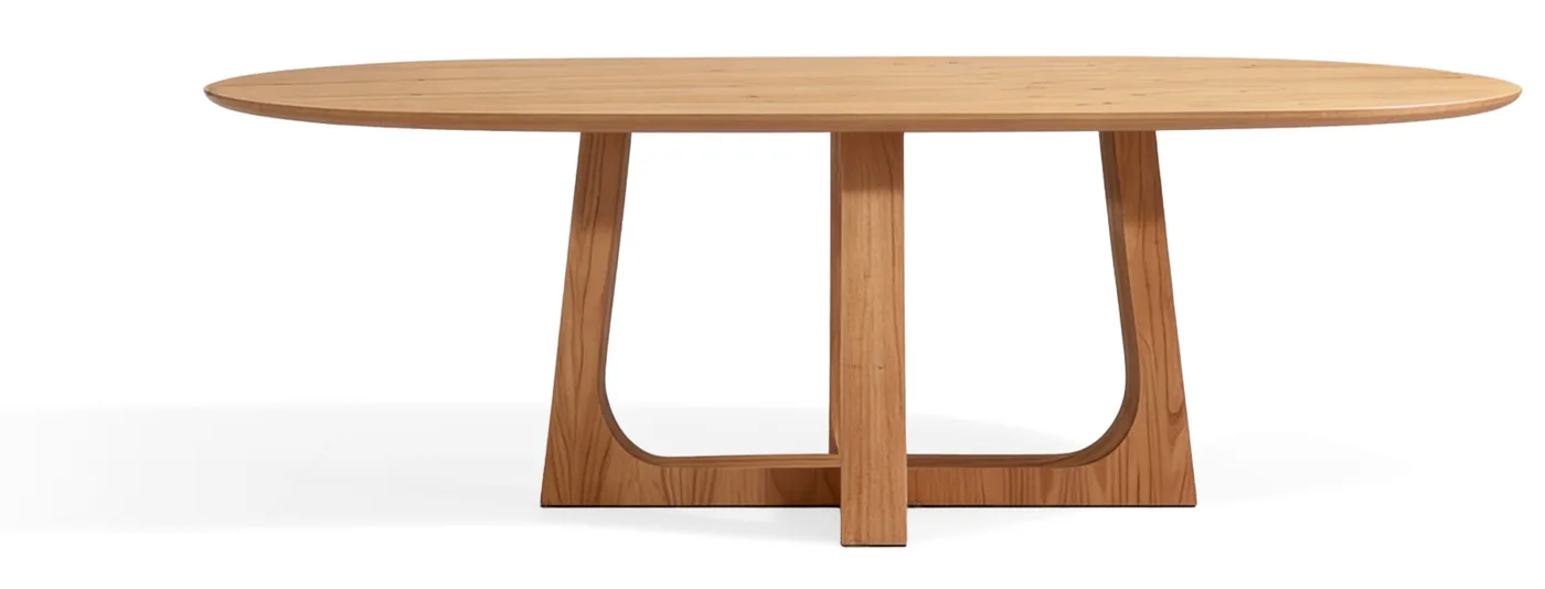 Mesa Dália – Manuela Decor