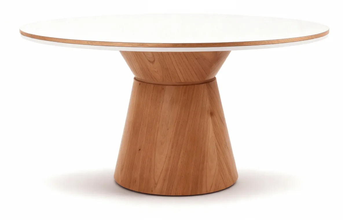 Mesa Delta – Manuela Decor