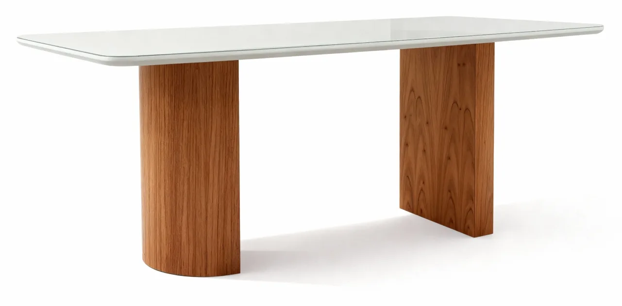 Mesa Prisma – Manuela Decor