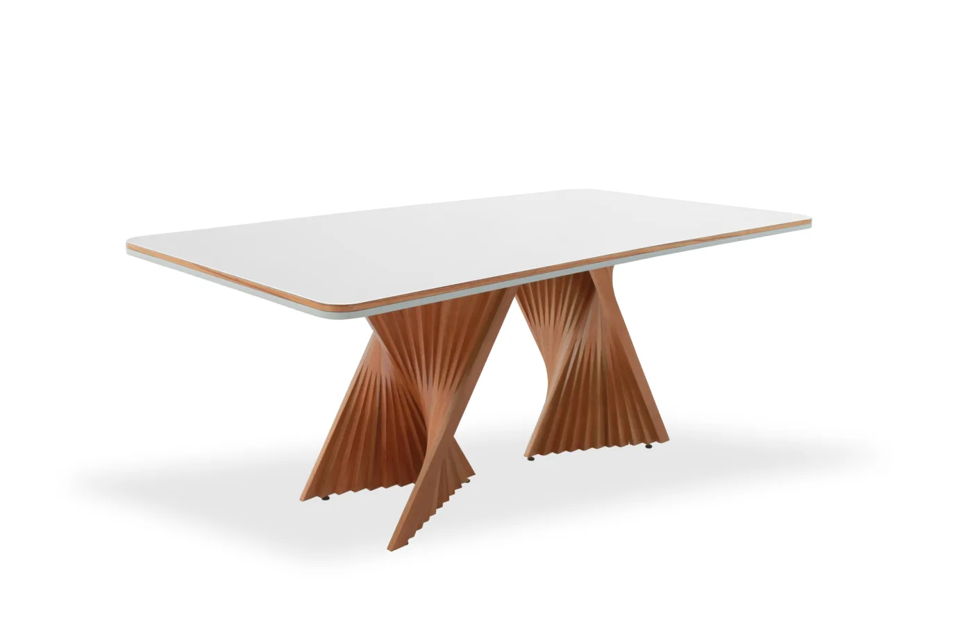 Mesa Safira – Manuela Decor