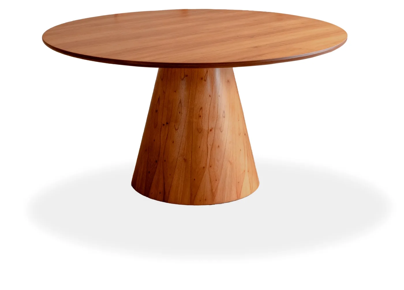 Mesa Viena – Manuela Decor