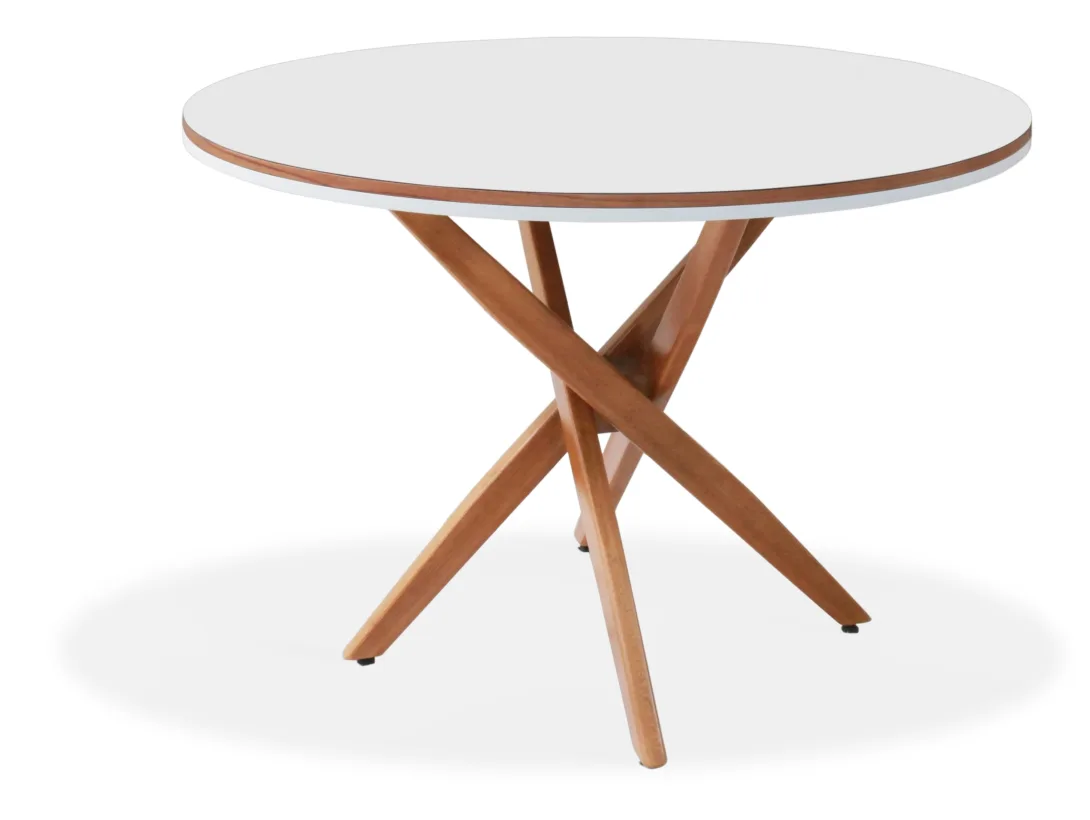 Mesa Atraente – Manuela Decor