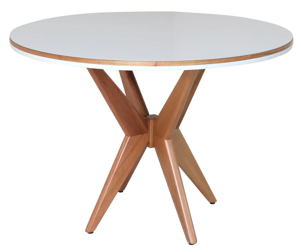 Mesa Flórida – Manuela Decor