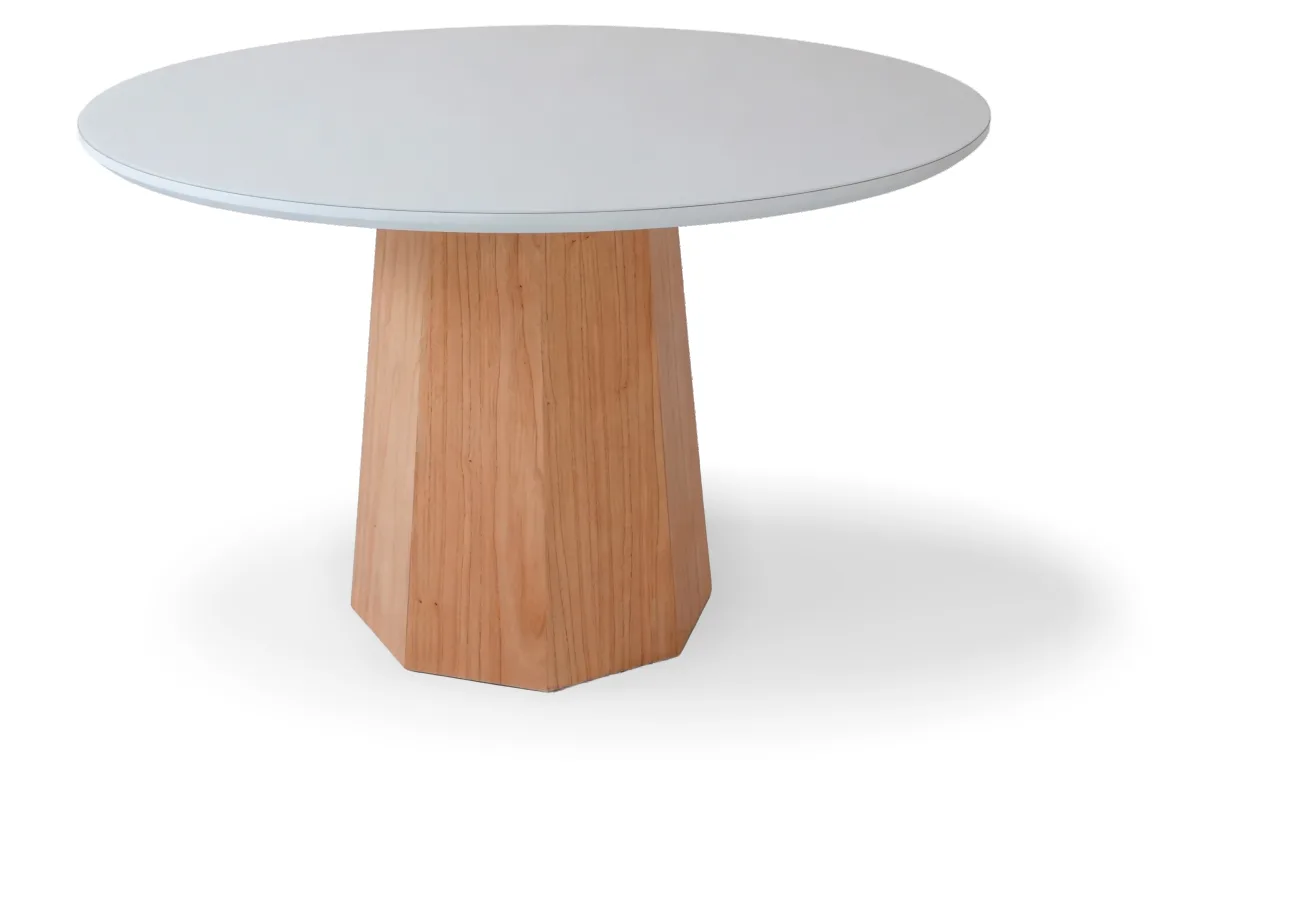 Mesa Bélgica – Manuela Decor