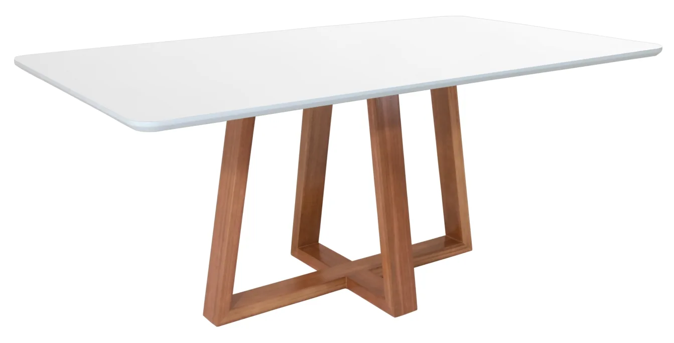 Mesa Sevilha – Manuela Decor
