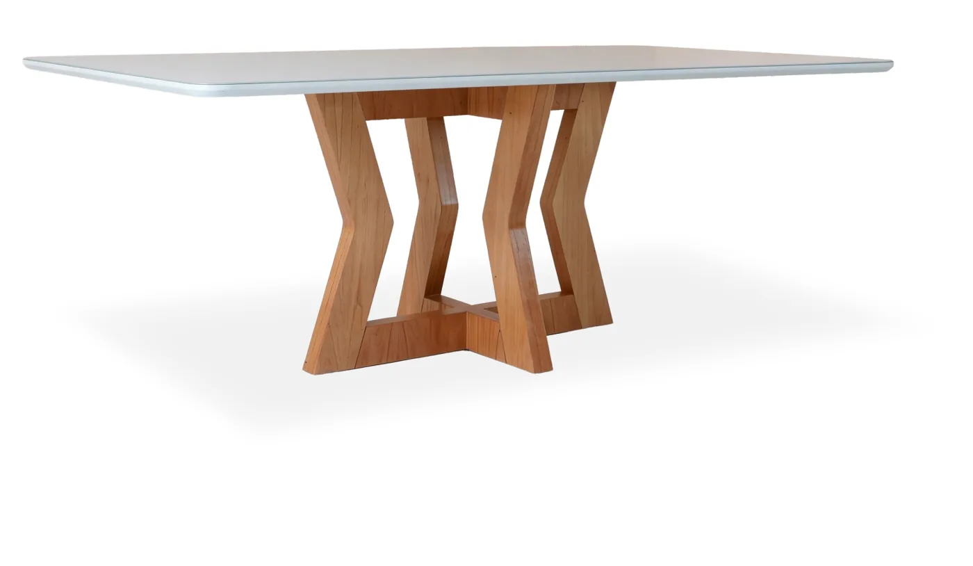 Mesa Rarus – Manuela Decor