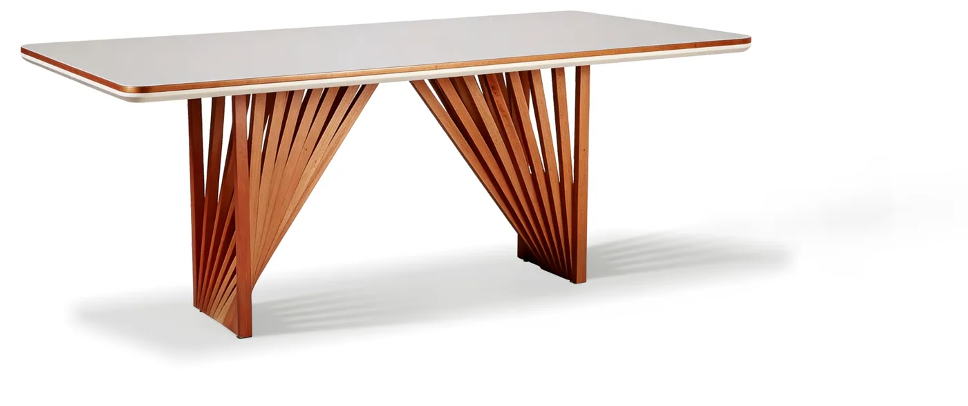 Mesa Valência – Manuela Decor