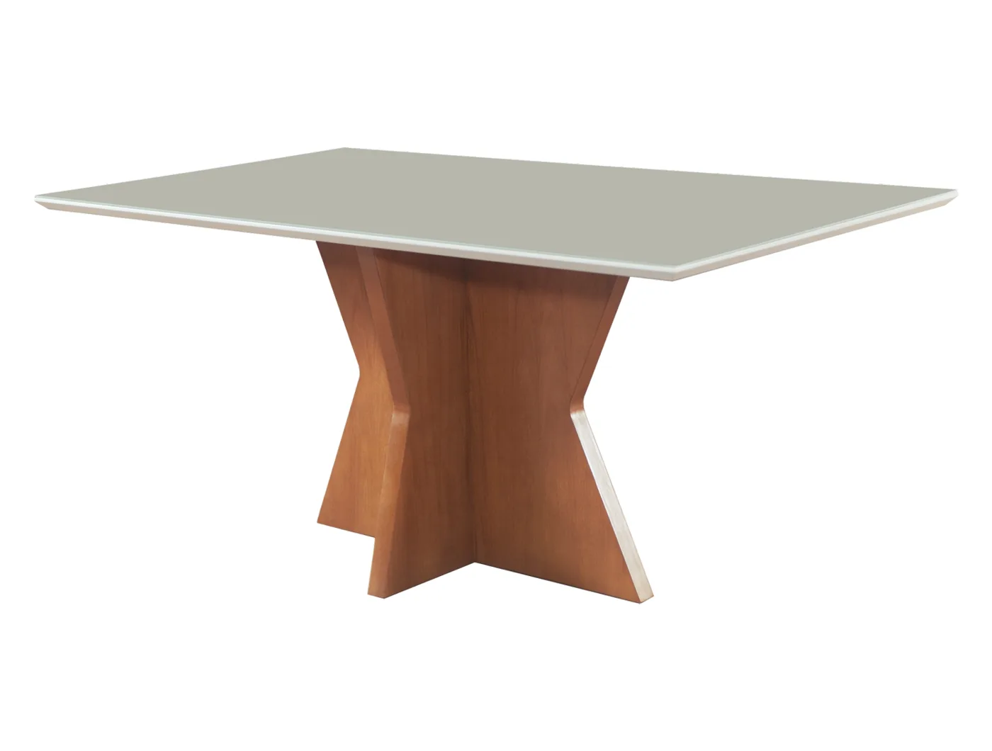 Mesa Paris – Manuela Decor
