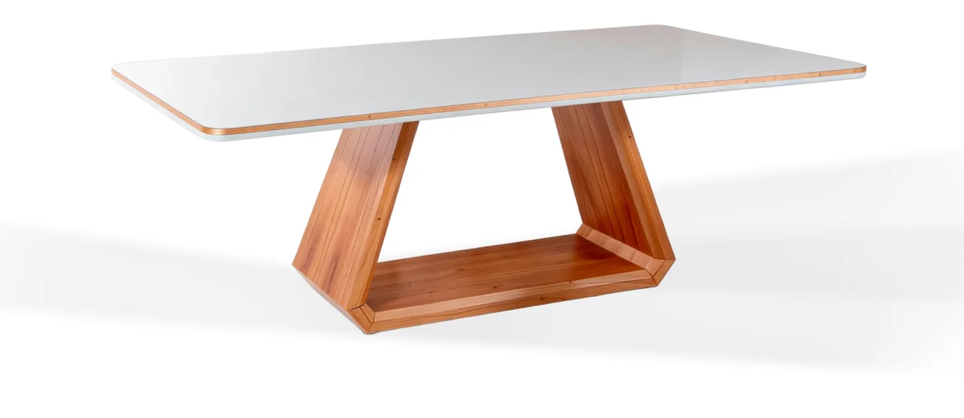 Mesa Gênova – Manuela Decor