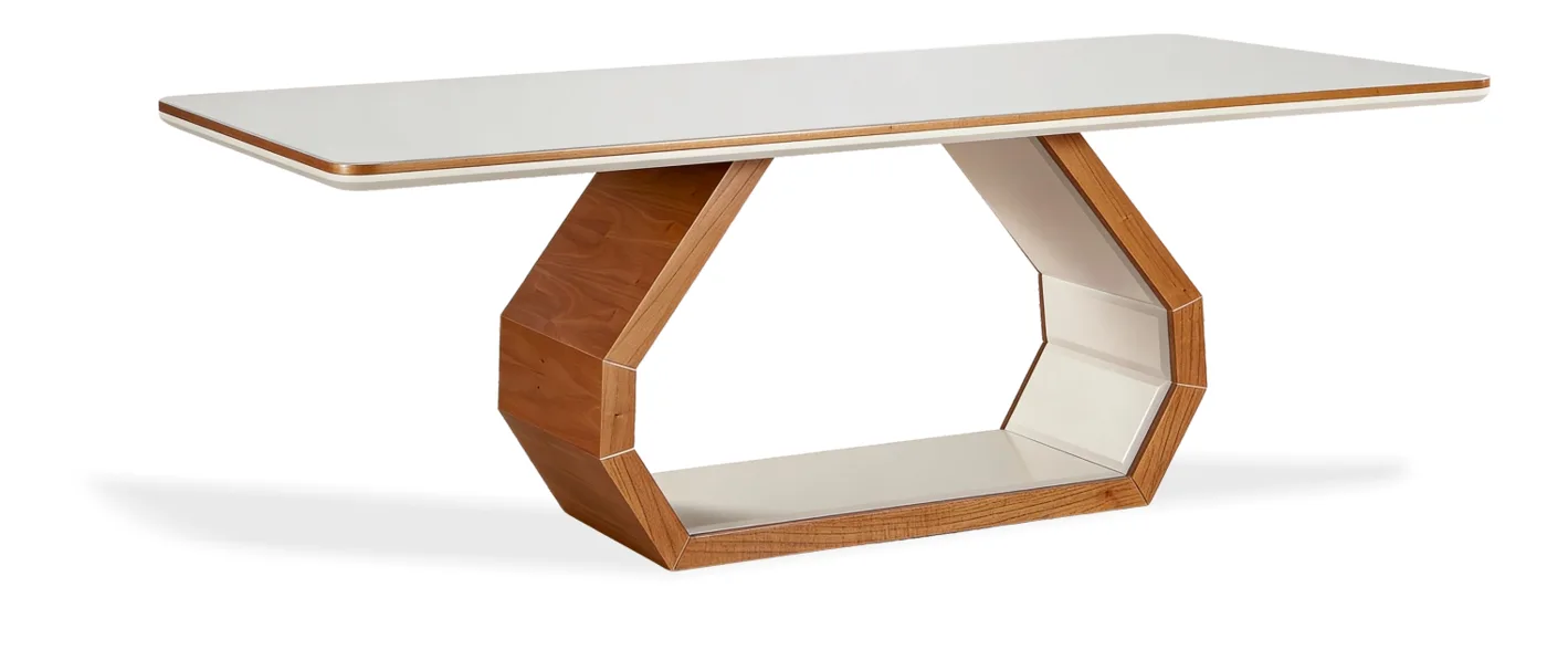 Mesa Pequim – Manuela Decor