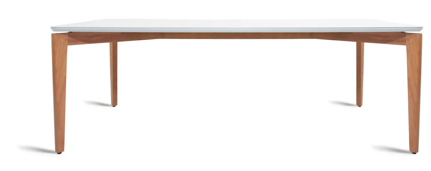 Mesa Turim – Manuela Decor