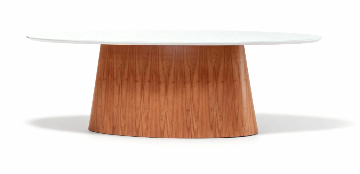 Mesa Lisboa – Manuela Decor