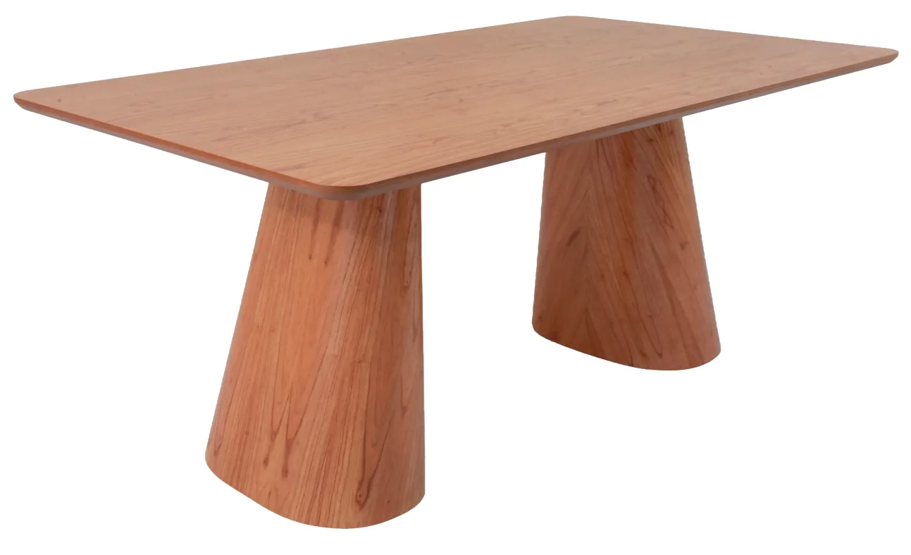 Mesa Moscou – Manuela Decor