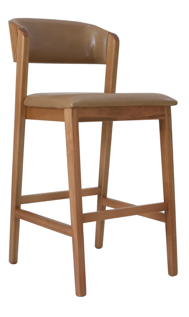 Banqueta Manu 01