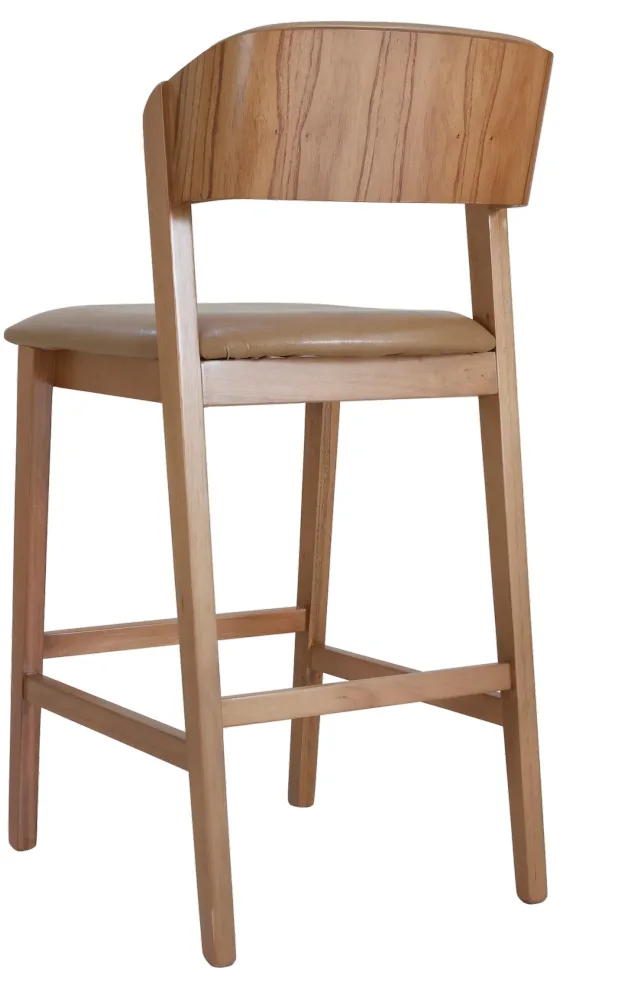 Banqueta Manu 01