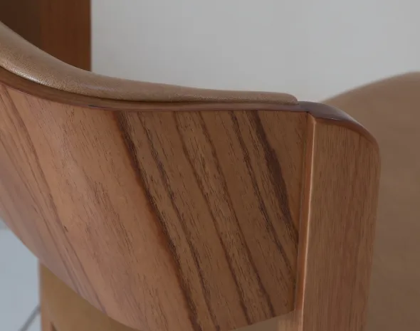 Detalhe Banqueta Manu 01