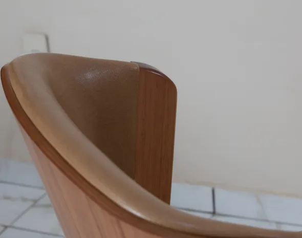 Detalhe Banqueta Manu 01