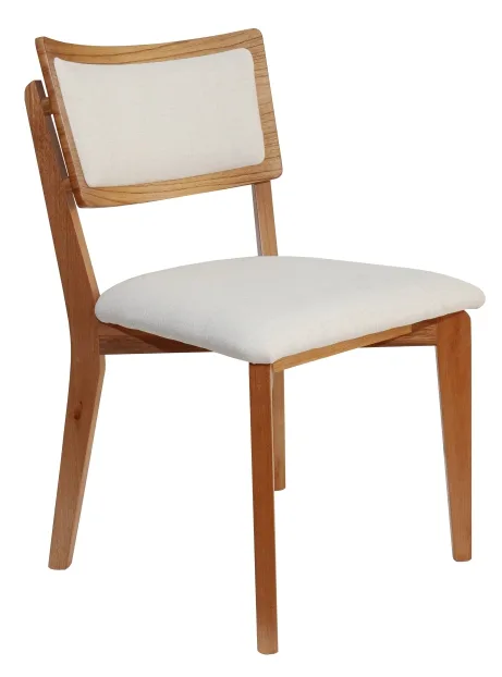 Cadeira Manu 05