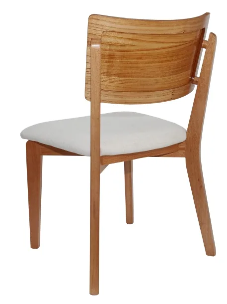 Cadeira Manu 05