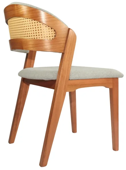 Cadeira Manu 11