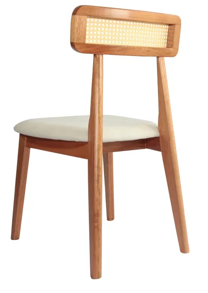 Cadeira Manu 13