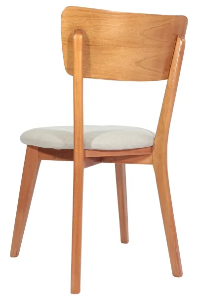 Cadeira Manu 15