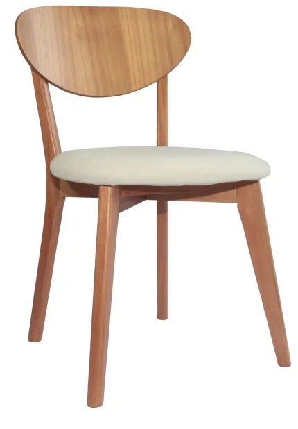 Cadeira Manu 16