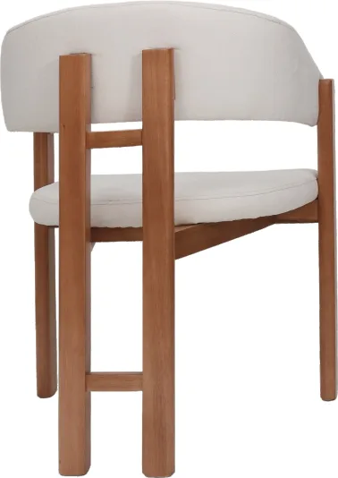 Cadeira Manu 25