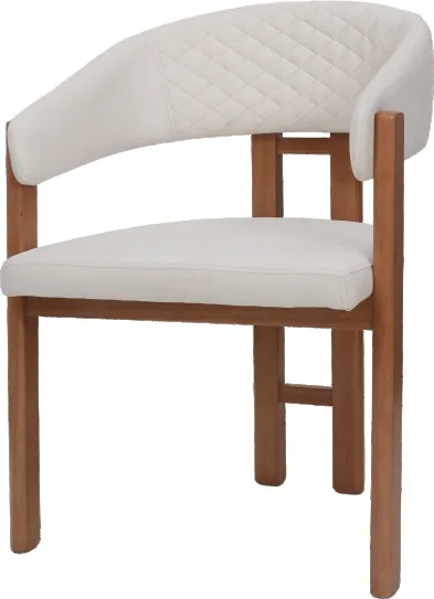 Cadeira Manu 25