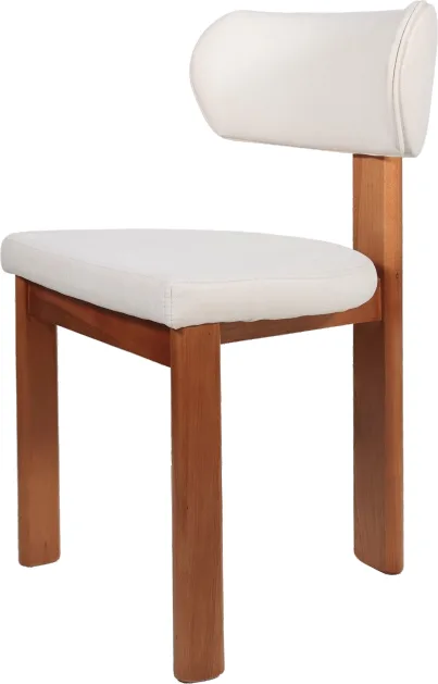 Cadeira Manu 31