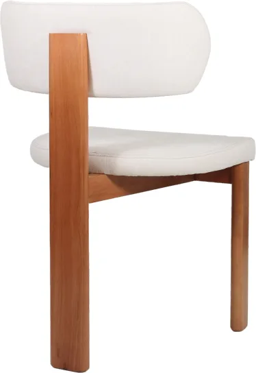Cadeira Manu 31