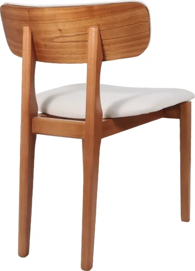 Cadeira Manu 30