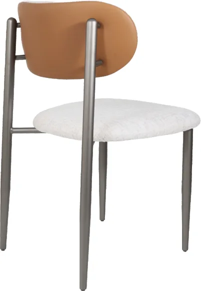 Cadeira Manu 33