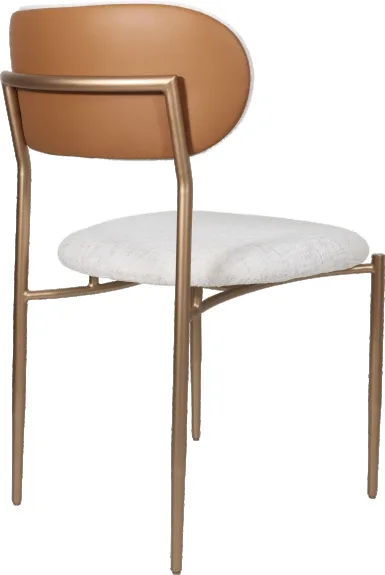 Cadeira Manu 32