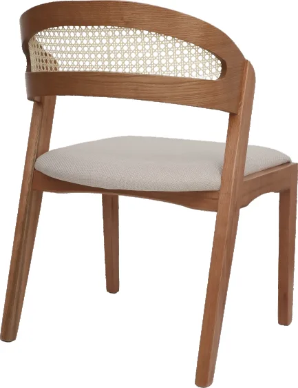Cadeira Manu 35