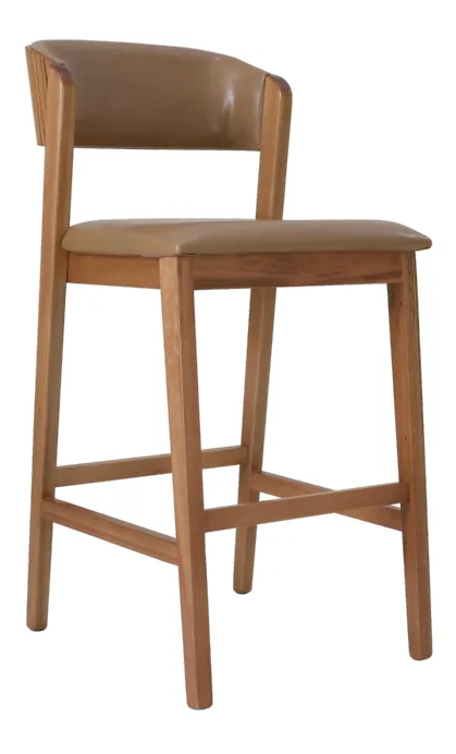 Banqueta Manu 01