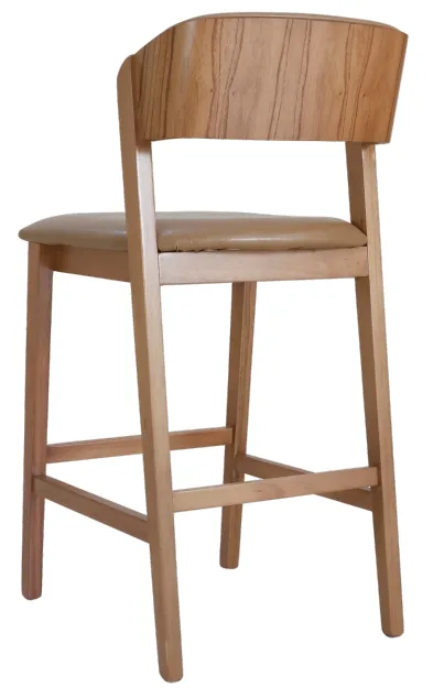 Banqueta Manu 01