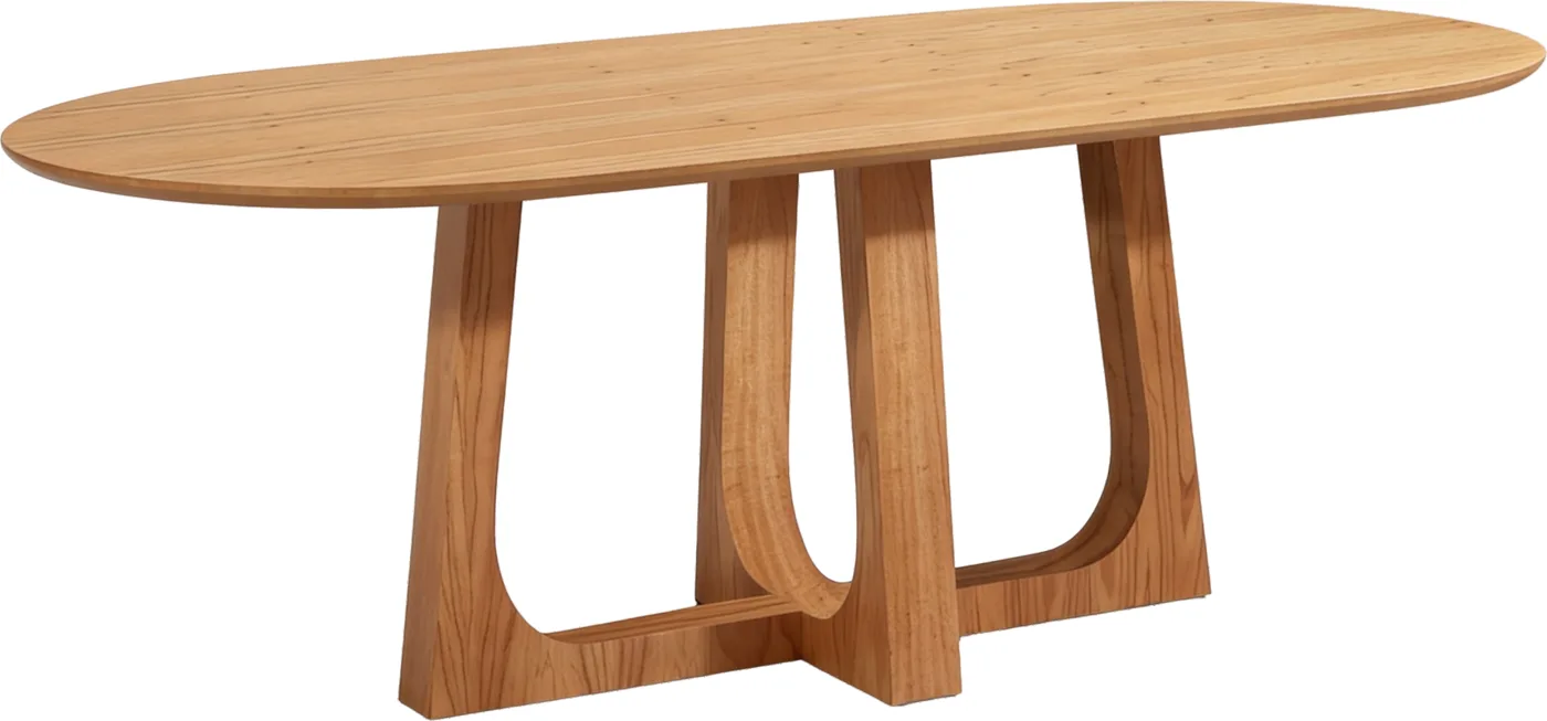 Mesa Dália