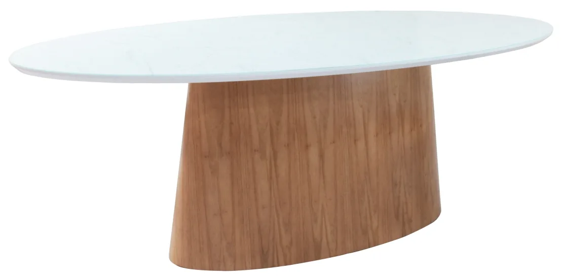 Mesa Lisboa