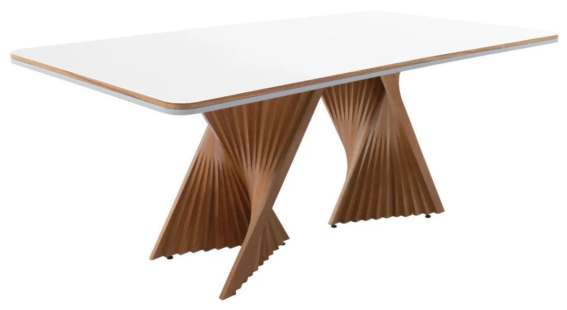 Mesa Safira