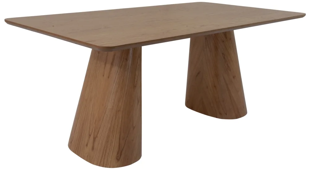 Mesa Moscou