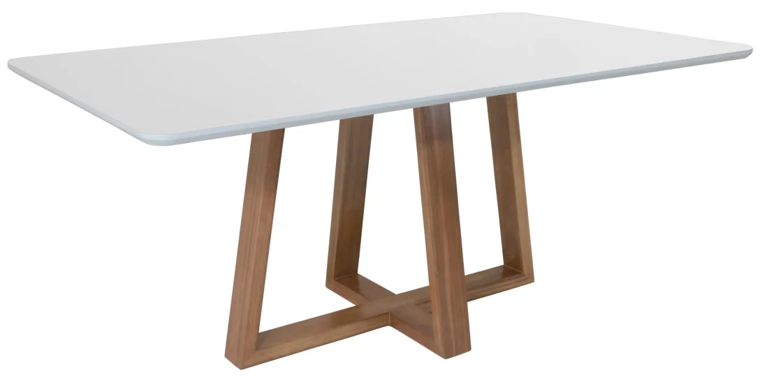 Mesa Sevilha