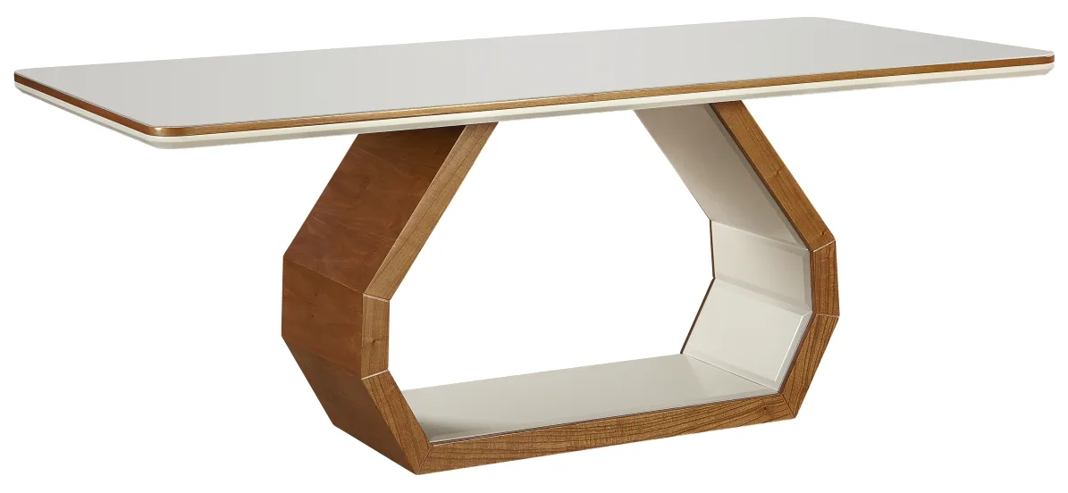 Mesa Pequim