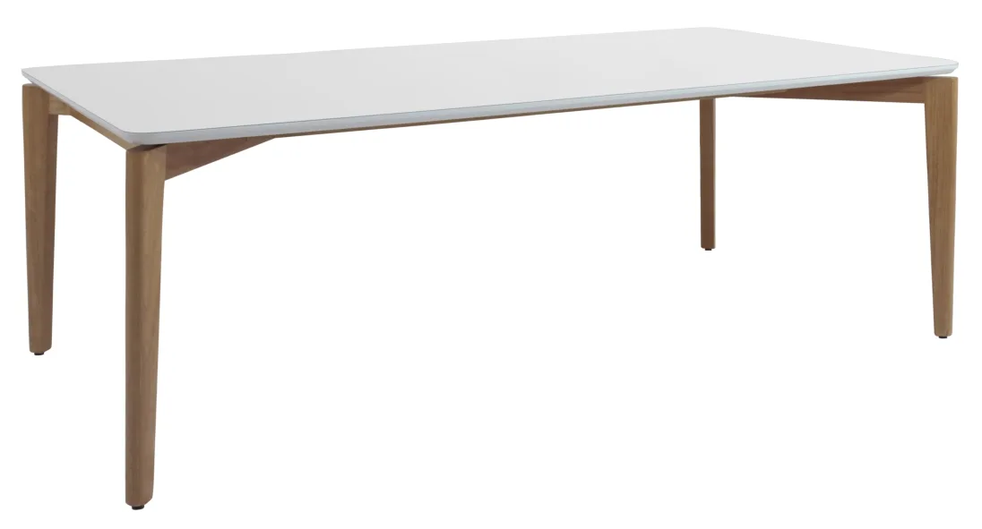 Mesa Turim