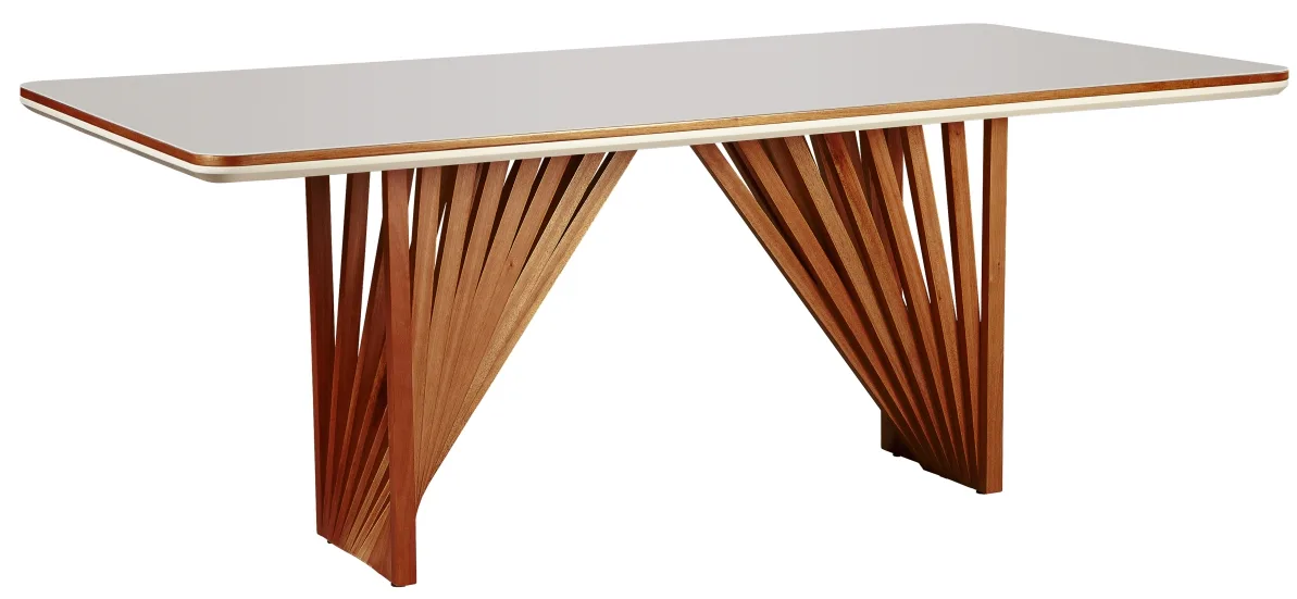 Mesa Valência
