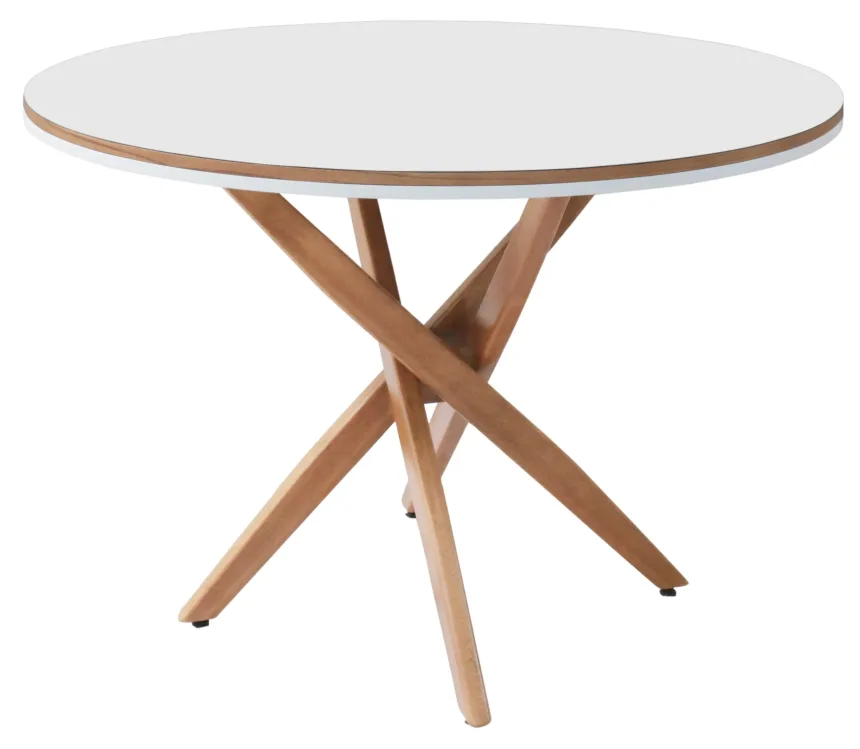 Mesa Atraente