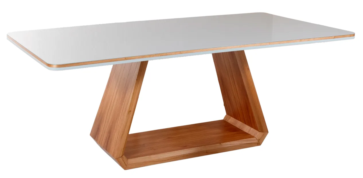 Mesa Gênova