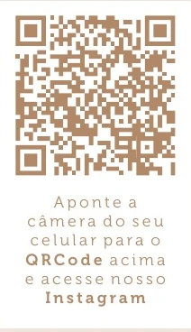 QR Code Instagram Manuela Decor